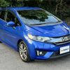 honda fit-hybrid 2014 TE4595 image 23