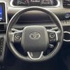 toyota sienta 2019 -TOYOTA--Sienta 6AA-NHP170G--NHP170-7159036---TOYOTA--Sienta 6AA-NHP170G--NHP170-7159036- image 21
