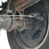 mazda bongo-truck 2005 GOO_NET_EXCHANGE_0580589A30250604W003 image 36