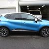 renault captur 2014 -RENAULT 【名古屋 331ﾈ457】--Renault Captur 2RH5F1--E0699672---RENAULT 【名古屋 331ﾈ457】--Renault Captur 2RH5F1--E0699672- image 26