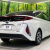 toyota prius-phv 2018 -TOYOTA--Prius PHV DLA-ZVW52--ZVW52-3096680---TOYOTA--Prius PHV DLA-ZVW52--ZVW52-3096680- image 18