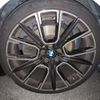 bmw 5-series 2017 CFJ9124395 image 8