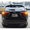 lexus nx 2020 -LEXUS--Lexus NX 3BA-AGZ10--AGZ10-6001713---LEXUS--Lexus NX 3BA-AGZ10--AGZ10-6001713- image 6