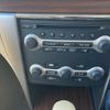 nissan teana 2010 CFJ1620886 image 18