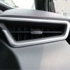 toyota corolla-sport 2020 -TOYOTA 【品川 303】--Corolla Sport ZWE213H--ZWE213-0007217---TOYOTA 【品川 303】--Corolla Sport ZWE213H--ZWE213-0007217- image 14
