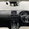 mazda axela 2016 -MAZDA--Axela LDA-BMLFS--BMLFS-100048---MAZDA--Axela LDA-BMLFS--BMLFS-100048- image 17