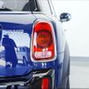 mini mini-others 2017 CFJ1579186 image 8
