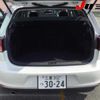 volkswagen golf 2015 -VOLKSWAGEN 【三重 302ﾂ570】--VW Golf AUCJZ--FW239217---VOLKSWAGEN 【三重 302ﾂ570】--VW Golf AUCJZ--FW239217- image 11