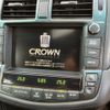 toyota crown 2009 -TOYOTA--Crown DBA-GRS204--GRS204-0012410---TOYOTA--Crown DBA-GRS204--GRS204-0012410- image 22