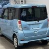 nissan dayz-roox 2019 -NISSAN--DAYZ Roox B21A-0556640---NISSAN--DAYZ Roox B21A-0556640- image 6