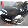 mazda roadster 1993 CFJ1784499 image 3