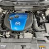 mazda cx-5 2012 -MAZDA--CX-5 LDA-KE2FW--KE2FW-107686---MAZDA--CX-5 LDA-KE2FW--KE2FW-107686- image 18