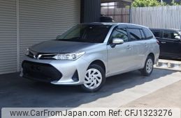 toyota corolla-fielder 2018 -TOYOTA--Corolla Fielder NZE164G--7062301---TOYOTA--Corolla Fielder NZE164G--7062301-
