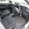 toyota probox-van 2018 -TOYOTA--Probox Van NCP165V--0044265---TOYOTA--Probox Van NCP165V--0044265- image 21