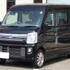 nissan clipper-rio 2020 CFJ1701206 image 1