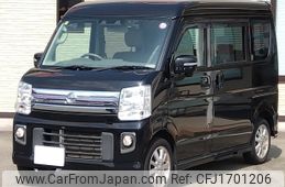 nissan clipper-rio 2020 CFJ1701206