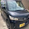 nissan roox 2010 -NISSAN--Roox DBA-ML21S--ML21S-517868---NISSAN--Roox DBA-ML21S--ML21S-517868- image 1