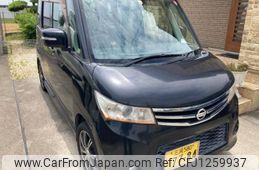 nissan roox 2010 -NISSAN--Roox DBA-ML21S--ML21S-517868---NISSAN--Roox DBA-ML21S--ML21S-517868-