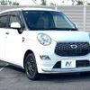 daihatsu cast 2015 -DAIHATSU--Cast DBA-LA250S--LA250S-0024994---DAIHATSU--Cast DBA-LA250S--LA250S-0024994- image 15