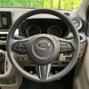 daihatsu cast 2018 -DAIHATSU--Cast DBA-LA250S--LA250S-0147963---DAIHATSU--Cast DBA-LA250S--LA250S-0147963- image 12