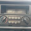 mazda bongo-truck 2019 -MAZDA--Bongo Truck DBF-SLP2T--SLP2T-115361---MAZDA--Bongo Truck DBF-SLP2T--SLP2T-115361- image 13