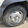 isuzu forward 2005 CFJ1537348 image 9
