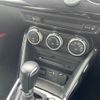 mazda demio 2020 -MAZDA--MAZDA2 6BA-DJLFS--DJLFS-713749---MAZDA--MAZDA2 6BA-DJLFS--DJLFS-713749- image 3