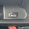 toyota hiace-van 2008 -TOYOTA--Hiace Van ADF-KDH211K--KDH211-8000588---TOYOTA--Hiace Van ADF-KDH211K--KDH211-8000588- image 11