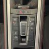 porsche porsche-others 2020 -PORSCHE 【名古屋 397ﾀ1107】--Porsche 982L40--MS235237---PORSCHE 【名古屋 397ﾀ1107】--Porsche 982L40--MS235237- image 19