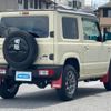 suzuki jimny 2021 CFJ1741240 image 3