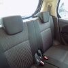 suzuki wagon-r 2014 -SUZUKI--Wagon R DBA-MH34S--MH34S-282868---SUZUKI--Wagon R DBA-MH34S--MH34S-282868- image 4