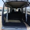 daihatsu hijet-cargo 2019 quick_quick_EBD-S321V_S321V-0414196 image 7
