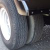 isuzu elf-truck 2010 CFJ1508466 image 14