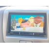suzuki wagon-r 2010 -SUZUKI--Wagon R DBA-MH23S--MH23S-303757---SUZUKI--Wagon R DBA-MH23S--MH23S-303757- image 21