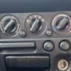 suzuki wagon-r 2003 -SUZUKI 【名変中 】--Wagon R MC22S--489147---SUZUKI 【名変中 】--Wagon R MC22S--489147- image 6