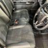daihatsu tanto 2021 CFJ1761493 image 16