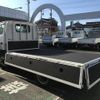 isuzu elf-truck 2006 CFJ1538761 image 13
