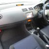 suzuki swift 2009 CFJ9039198 image 3