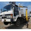 isuzu forward 1991 CFJ1616669 image 2