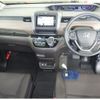 honda freed-plus 2022 CFJ1630943 image 3