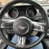 ford mustang 2019 quick_quick_fumei_kuni(01)126168 image 17