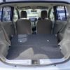 daihatsu mira-e-s 2013 -DAIHATSU--Mira e:s DBA-LA300S--LA300S-1166734---DAIHATSU--Mira e:s DBA-LA300S--LA300S-1166734- image 19