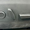 tesla tesla-model3 2021 CFJ1689662 image 7