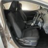 toyota prius 2016 -TOYOTA--Prius DAA-ZVW51--ZVW51-8018702---TOYOTA--Prius DAA-ZVW51--ZVW51-8018702- image 10