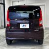 daihatsu move 2015 -DAIHATSU--Move DBA-LA150S--LA150S-0055260---DAIHATSU--Move DBA-LA150S--LA150S-0055260- image 15