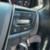 toyota alphard 2017 -TOYOTA--Alphard DBA-AGH35W--AGH35-0019974---TOYOTA--Alphard DBA-AGH35W--AGH35-0019974- image 6