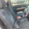 toyota harrier 2006 -TOYOTA--Harrier CBA-ACU35W--ACU35-0015419---TOYOTA--Harrier CBA-ACU35W--ACU35-0015419- image 15