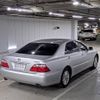 toyota crown 2007 -TOYOTA--Crown 1047054---TOYOTA--Crown 1047054- image 2