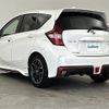 nissan note 2019 -NISSAN--Note DAA-HE12--HE12-286937---NISSAN--Note DAA-HE12--HE12-286937- image 14