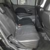 suzuki wagon-r 2014 -SUZUKI 【山形 580ね7829】--Wagon R MH34S-763609---SUZUKI 【山形 580ね7829】--Wagon R MH34S-763609- image 11